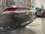 Used 2024 VOLVO XC90 Recharge Plug-In Hybrid PLUS BRIGHT THEME - $76,970.00 in JACKSONVILLE, FLORIDA (Photo 16)