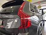 Used 2024 VOLVO XC90 Recharge Plug-In Hybrid PLUS BRIGHT THEME - $76,970.00 in JACKSONVILLE, FLORIDA (Photo 17)