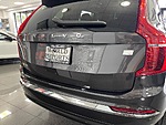 Used 2024 VOLVO XC90 Recharge Plug-In Hybrid PLUS BRIGHT THEME - $76,970.00 in JACKSONVILLE, FLORIDA (Photo 18)