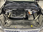 Used 2024 VOLVO XC90 Recharge Plug-In Hybrid PLUS BRIGHT THEME - $76,970.00 in JACKSONVILLE, FLORIDA (Photo 19)