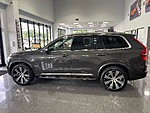 Used 2024 VOLVO XC90 Recharge Plug-In Hybrid PLUS BRIGHT THEME - $76,970.00 in JACKSONVILLE, FLORIDA (Photo 2)