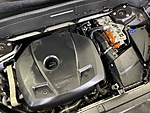 Used 2024 VOLVO XC90 Recharge Plug-In Hybrid PLUS BRIGHT THEME - $76,970.00 in JACKSONVILLE, FLORIDA (Photo 20)