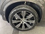 Used 2024 VOLVO XC90 Recharge Plug-In Hybrid PLUS BRIGHT THEME - $76,970.00 in JACKSONVILLE, FLORIDA (Photo 21)