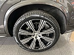Used 2024 VOLVO XC90 Recharge Plug-In Hybrid PLUS BRIGHT THEME - $76,970.00 in JACKSONVILLE, FLORIDA (Photo 22)