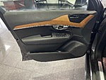 Used 2024 VOLVO XC90 Recharge Plug-In Hybrid PLUS BRIGHT THEME - $76,970.00 in JACKSONVILLE, FLORIDA (Photo 23)