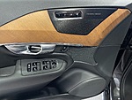 Used 2024 VOLVO XC90 Recharge Plug-In Hybrid PLUS BRIGHT THEME - $76,970.00 in JACKSONVILLE, FLORIDA (Photo 24)