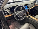 Used 2024 VOLVO XC90 Recharge Plug-In Hybrid PLUS BRIGHT THEME - $76,970.00 in JACKSONVILLE, FLORIDA (Photo 25)