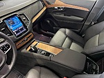 Used 2024 VOLVO XC90 Recharge Plug-In Hybrid PLUS BRIGHT THEME - $76,970.00 in JACKSONVILLE, FLORIDA (Photo 26)