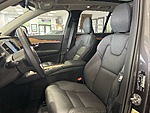 Used 2024 VOLVO XC90 Recharge Plug-In Hybrid PLUS BRIGHT THEME - $76,970.00 in JACKSONVILLE, FLORIDA (Photo 27)