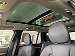 Used 2024 VOLVO XC90 Recharge Plug-In Hybrid PLUS BRIGHT THEME - $76,970.00 in JACKSONVILLE, FLORIDA (Photo 28)