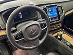 Used 2024 VOLVO XC90 Recharge Plug-In Hybrid PLUS BRIGHT THEME - $76,970.00 in JACKSONVILLE, FLORIDA (Photo 29)