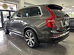 Used 2024 VOLVO XC90 Recharge Plug-In Hybrid PLUS BRIGHT THEME - $76,970.00 in JACKSONVILLE, FLORIDA (Photo 3)