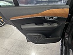 Used 2024 VOLVO XC90 Recharge Plug-In Hybrid PLUS BRIGHT THEME - $76,970.00 in JACKSONVILLE, FLORIDA (Photo 30)