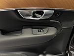 Used 2024 VOLVO XC90 Recharge Plug-In Hybrid PLUS BRIGHT THEME - $76,970.00 in JACKSONVILLE, FLORIDA (Photo 31)