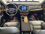 Used 2024 VOLVO XC90 Recharge Plug-In Hybrid PLUS BRIGHT THEME - $76,970.00 in JACKSONVILLE, FLORIDA (Photo 32)