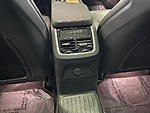 Used 2024 VOLVO XC90 Recharge Plug-In Hybrid PLUS BRIGHT THEME - $76,970.00 in JACKSONVILLE, FLORIDA (Photo 33)