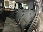 Used 2024 VOLVO XC90 Recharge Plug-In Hybrid PLUS BRIGHT THEME - $76,970.00 in JACKSONVILLE, FLORIDA (Photo 34)