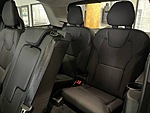 Used 2024 VOLVO XC90 Recharge Plug-In Hybrid PLUS BRIGHT THEME - $76,970.00 in JACKSONVILLE, FLORIDA (Photo 35)