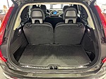 Used 2024 VOLVO XC90 Recharge Plug-In Hybrid PLUS BRIGHT THEME - $76,970.00 in JACKSONVILLE, FLORIDA (Photo 36)