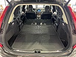 Used 2024 VOLVO XC90 Recharge Plug-In Hybrid PLUS BRIGHT THEME - $76,970.00 in JACKSONVILLE, FLORIDA (Photo 37)
