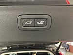 Used 2024 VOLVO XC90 Recharge Plug-In Hybrid PLUS BRIGHT THEME - $76,970.00 in JACKSONVILLE, FLORIDA (Photo 38)