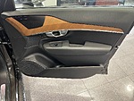 Used 2024 VOLVO XC90 Recharge Plug-In Hybrid PLUS BRIGHT THEME - $76,970.00 in JACKSONVILLE, FLORIDA (Photo 39)