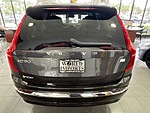 Used 2024 VOLVO XC90 Recharge Plug-In Hybrid PLUS BRIGHT THEME - $76,970.00 in JACKSONVILLE, FLORIDA (Photo 4)
