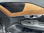 Used 2024 VOLVO XC90 Recharge Plug-In Hybrid PLUS BRIGHT THEME - $76,970.00 in JACKSONVILLE, FLORIDA (Photo 40)