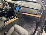 Used 2024 VOLVO XC90 Recharge Plug-In Hybrid PLUS BRIGHT THEME - $76,970.00 in JACKSONVILLE, FLORIDA (Photo 41)