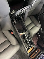 Used 2024 VOLVO XC90 Recharge Plug-In Hybrid PLUS BRIGHT THEME - $76,970.00 in JACKSONVILLE, FLORIDA (Photo 42)