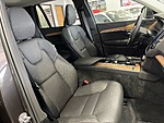 Used 2024 VOLVO XC90 Recharge Plug-In Hybrid PLUS BRIGHT THEME - $76,970.00 in JACKSONVILLE, FLORIDA (Photo 44)