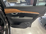 Used 2024 VOLVO XC90 Recharge Plug-In Hybrid PLUS BRIGHT THEME - $76,970.00 in JACKSONVILLE, FLORIDA (Photo 45)