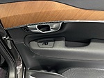 Used 2024 VOLVO XC90 Recharge Plug-In Hybrid PLUS BRIGHT THEME - $76,970.00 in JACKSONVILLE, FLORIDA (Photo 46)