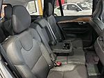 Used 2024 VOLVO XC90 Recharge Plug-In Hybrid PLUS BRIGHT THEME - $76,970.00 in JACKSONVILLE, FLORIDA (Photo 47)