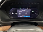 Used 2024 VOLVO XC90 Recharge Plug-In Hybrid PLUS BRIGHT THEME - $76,970.00 in JACKSONVILLE, FLORIDA (Photo 48)