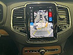 Used 2024 VOLVO XC90 Recharge Plug-In Hybrid PLUS BRIGHT THEME - $76,970.00 in JACKSONVILLE, FLORIDA (Photo 49)