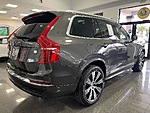 Used 2024 VOLVO XC90 Recharge Plug-In Hybrid PLUS BRIGHT THEME - $76,970.00 in JACKSONVILLE, FLORIDA (Photo 5)