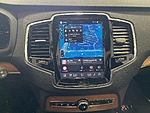 Used 2024 VOLVO XC90 Recharge Plug-In Hybrid PLUS BRIGHT THEME - $76,970.00 in JACKSONVILLE, FLORIDA (Photo 50)