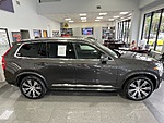 Used 2024 VOLVO XC90 Recharge Plug-In Hybrid PLUS BRIGHT THEME - $76,970.00 in JACKSONVILLE, FLORIDA (Photo 6)