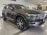 Used 2024 VOLVO XC90 Recharge Plug-In Hybrid PLUS BRIGHT THEME - $76,970.00 in JACKSONVILLE, FLORIDA (Photo 7)