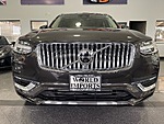 Used 2024 VOLVO XC90 Recharge Plug-In Hybrid PLUS BRIGHT THEME - $76,970.00 in JACKSONVILLE, FLORIDA (Photo 8)