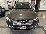 Used 2024 VOLVO XC90 Recharge Plug-In Hybrid PLUS BRIGHT THEME - $76,970.00 in JACKSONVILLE, FLORIDA (Photo 9)