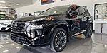 Used 2025 NISSAN ROGUE PLATINUM - NEW $47,070.00 in JACKSONVILLE, FLORIDA