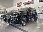 Used 2025 NISSAN ROGUE PLATINUM - NEW $47,070.00 in JACKSONVILLE, FLORIDA (Photo 1)
