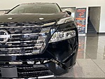 Used 2025 NISSAN ROGUE PLATINUM - NEW $47,070.00 in JACKSONVILLE, FLORIDA (Photo 10)