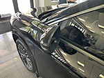 Used 2025 NISSAN ROGUE PLATINUM - NEW $47,070.00 in JACKSONVILLE, FLORIDA (Photo 12)