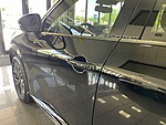 Used 2025 NISSAN ROGUE PLATINUM - NEW $47,070.00 in JACKSONVILLE, FLORIDA (Photo 13)