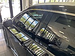 Used 2025 NISSAN ROGUE PLATINUM - NEW $47,070.00 in JACKSONVILLE, FLORIDA (Photo 14)