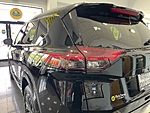 Used 2025 NISSAN ROGUE PLATINUM - NEW $47,070.00 in JACKSONVILLE, FLORIDA (Photo 15)