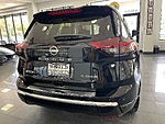 Used 2025 NISSAN ROGUE PLATINUM - NEW $47,070.00 in JACKSONVILLE, FLORIDA (Photo 18)
